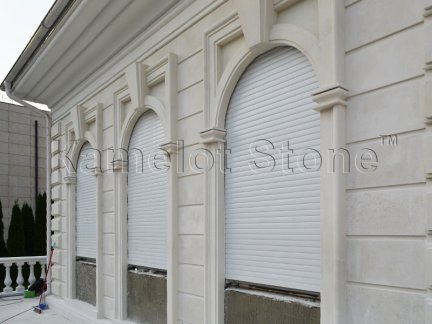 prod_img_holder - Фото №37