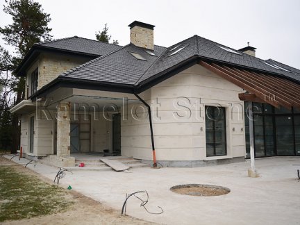 prod_img_holder - Фото №8
