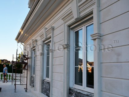 prod_img_holder - Фото №43