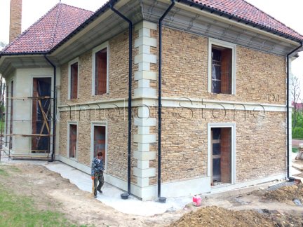 prod_img_holder - Фото №21