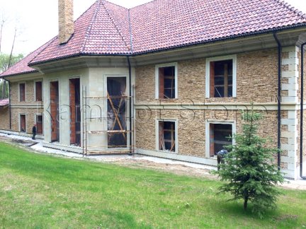 prod_img_holder - Фото №25