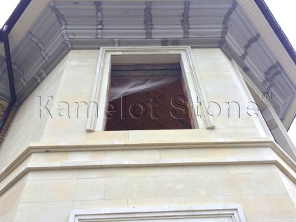 prod_img_holder - Фото №26