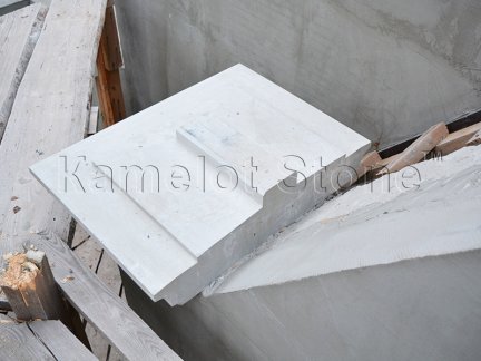 prod_img_holder - Фото №21