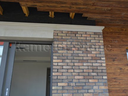 prod_img_holder - Фото №33
