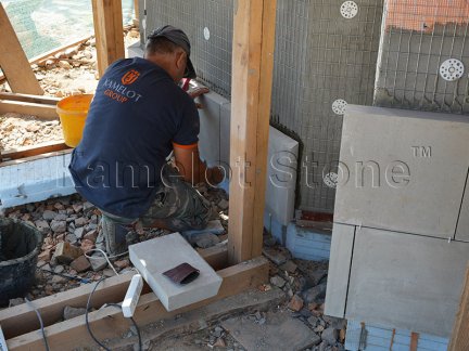 prod_img_holder - Фото №23