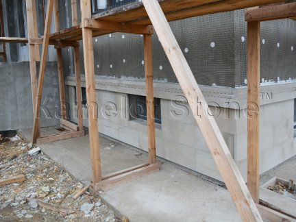 prod_img_holder - Фото №9