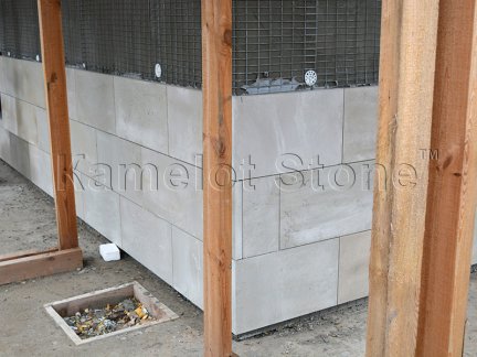 prod_img_holder - Фото №8