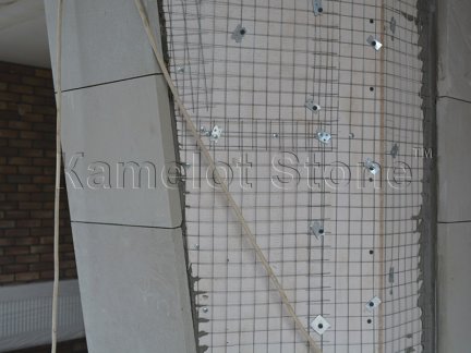 prod_img_holder - Фото №32