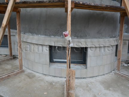 prod_img_holder - Фото №7
