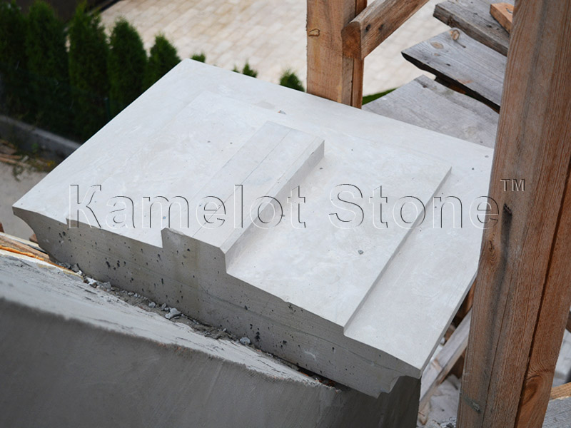 prod_img_holder - Фото №3