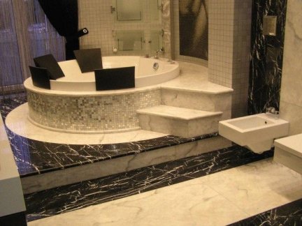 prod_img_holder - Фото №9