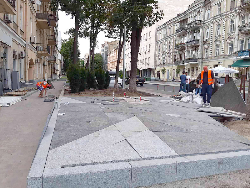 prod_img_holder - Фото №14