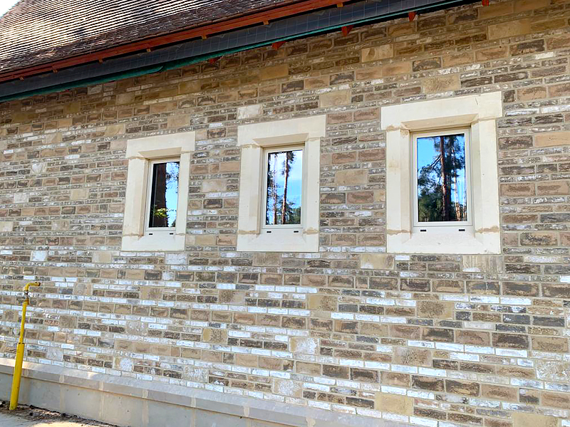 prod_img_holder - Фото №32