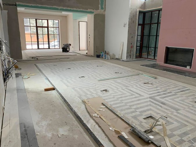  - Фото №5