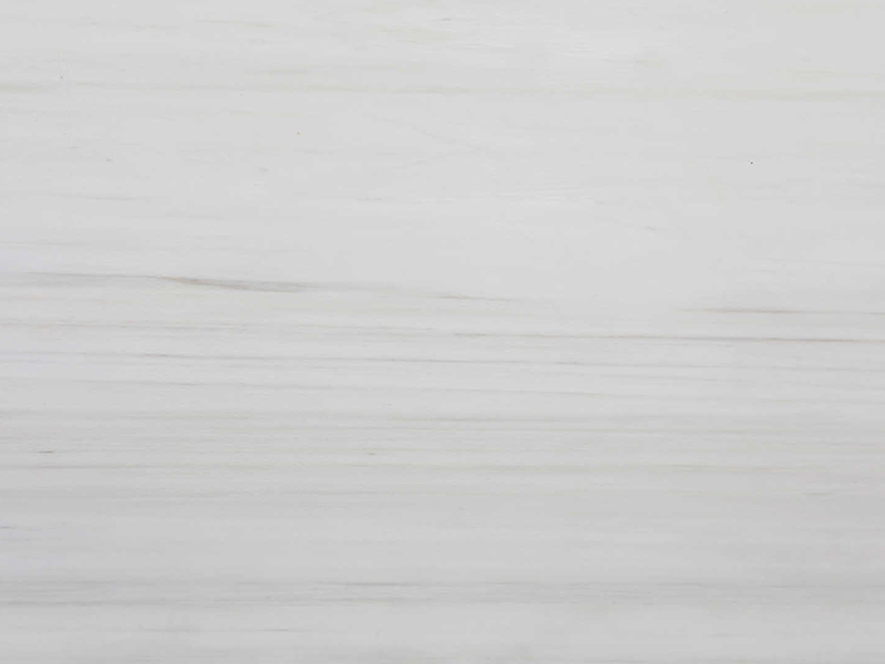 prod_img_holder - Фото №1 prod_img_holder - Фото №1