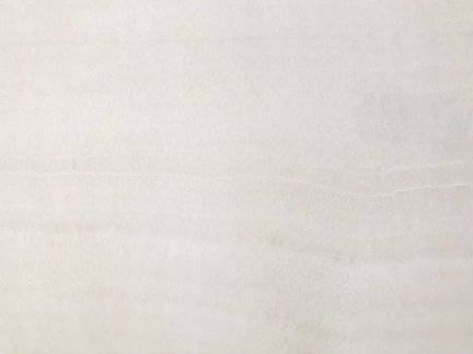 Onyx Avorio Extra White