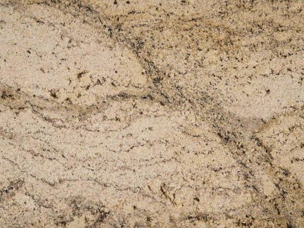 Siena Beige