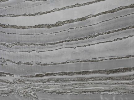 Cancun Quartzite