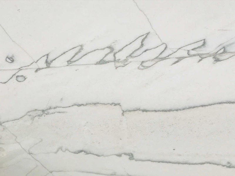 Giotto Quartzite
