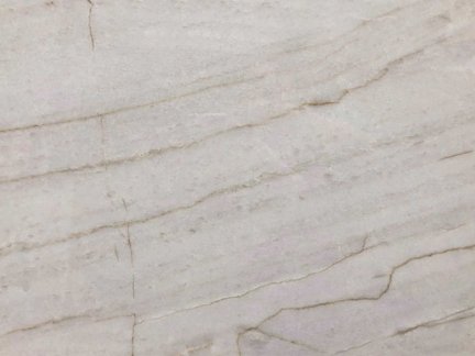 Quartzo Bianco