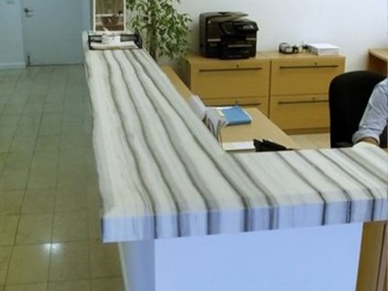 prod_img_holder - Фото №2