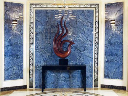 prod_img_holder - Фото №7 prod_img_holder - Фото №7