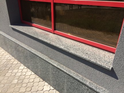 prod_img_holder - Фото №41
