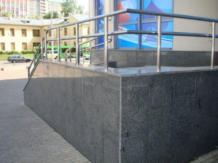 prod_img_holder - Фото №36