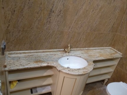 prod_img_holder - Фото №2