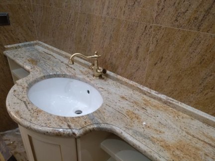 prod_img_holder - Фото №4
